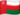 Oman