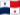 Panama