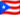 Puerto Rico