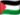 Palestine
