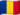 Romania