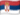 Serbia