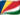 Seychelles