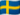 Sweden