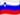 Slovenia