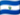 El Salvador