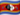 Eswatini