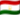 Tajikistan