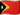 Timor-Leste