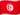 Tunisia