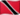 Trinidad and Tobago
