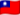 Taiwan