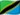 Tanzania