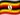 Uganda
