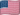 United States
