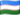 Uzbekistan