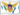 United States Virgin Islands