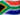 South Africa