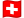 Switzerland