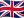 United Kingdom
