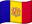 Andorra