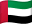 United Arab Emirates