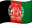 Afghanistan