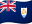 Anguilla
