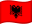 Albania