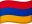 Armenia