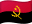 Angola