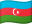 Azerbaijan
