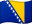 Bosnia and Herzegovina