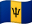 Barbados