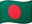 Bangladesh