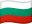 Bulgaria