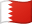 Bahrain