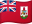 Bermuda
