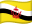 Brunei
