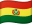 Bolivia