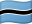 Botswana