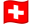 Switzerland
