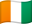 Ivory Coast