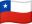 Chile