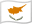 Cyprus