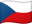 Czech Republic