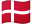 Denmark