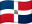 Dominican Republic