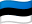 Estonia