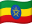 Ethiopia